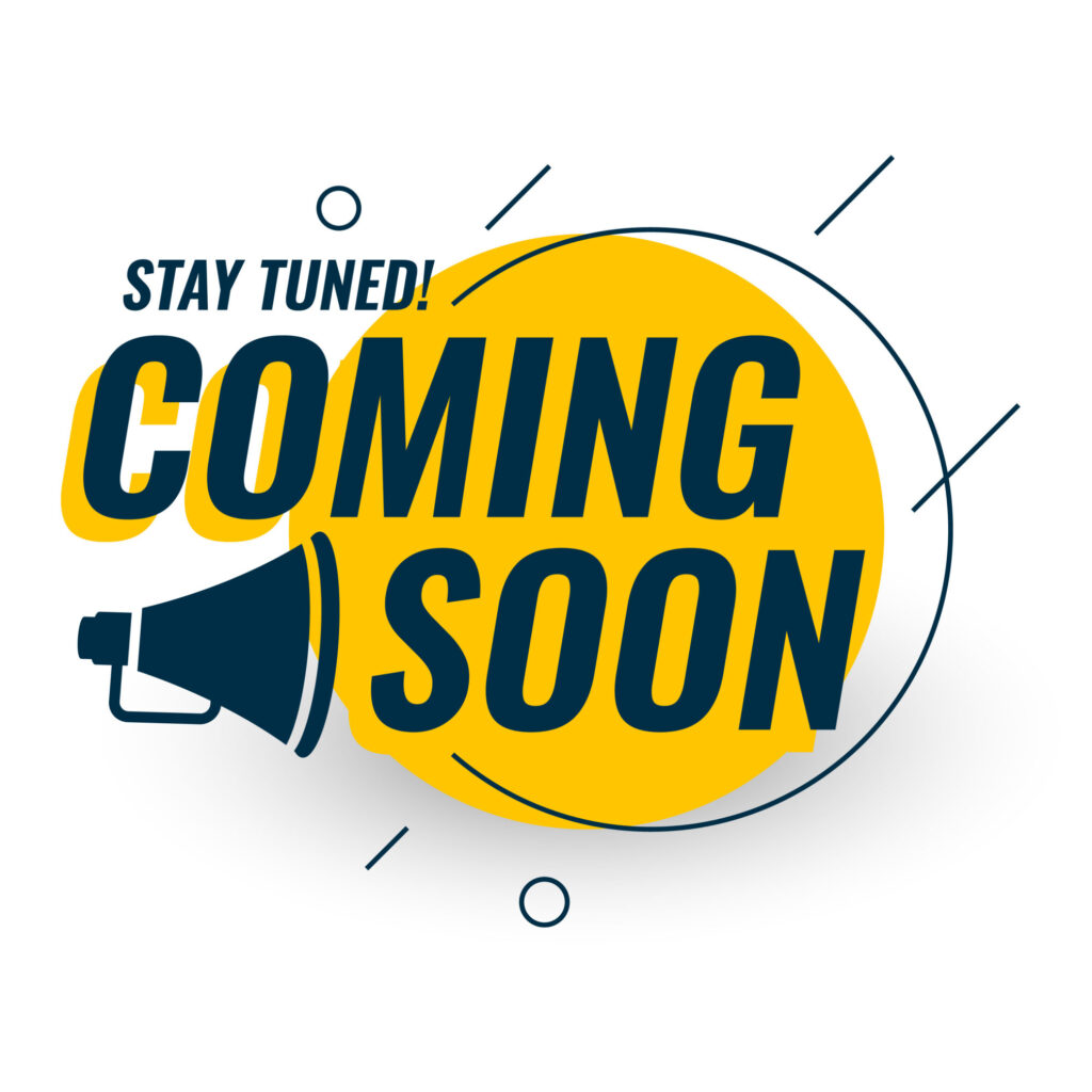 events-love-music-live